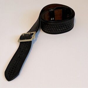 Bianchi | Belt
